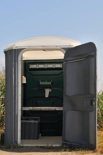 Best Porta potty delivery and setup  in John Day, OR