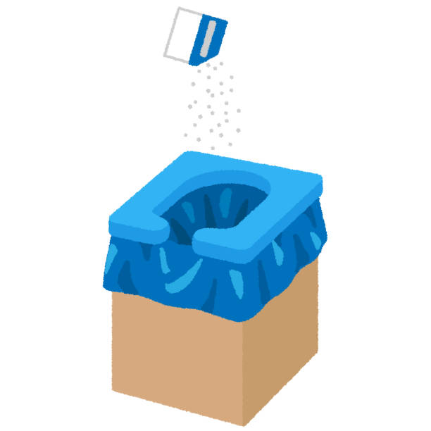 Best Emergency porta potty rental  in John Day, OR